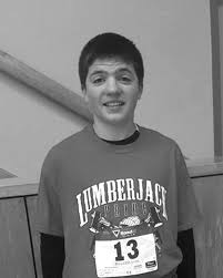 Message from Superintendent 2017 Top Ten