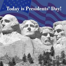 This Day Honors Presidents Of The United States Including George Washington The Usa S First Presid Mount Rushmore Happy Presidents Day Wedding Programs Funny