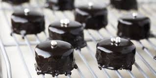 Pin On Recipes