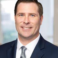 Glen Donovan's Instagram, Twitter & Facebook