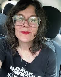 Shows 💕🖤lillyhiatt.com/tour