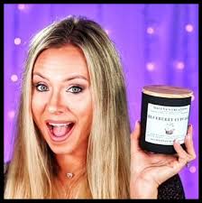 Malena's Creations wholesale products