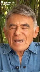 Enrique Badillo (@EnriqueBadillo5)