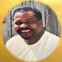 Stanley Colquitt Obituary