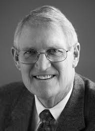 ASSOCIATION ROUNDTABLE