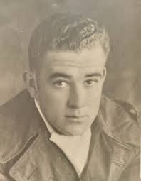 Obituary for William "Bill" Ernest Coffman