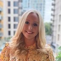 Emily Brookes Email & Phone Number