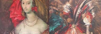Image result for arte russia e sovietica