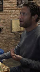 This $38 Dollar Pizza Is Gimmick Pizza