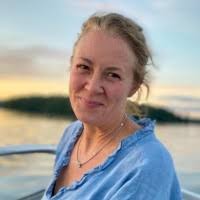 1400+ "Mandy Mitchell" profiles