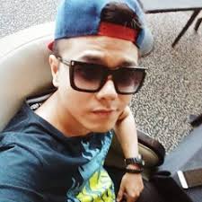 Stream Edwin Orozco music