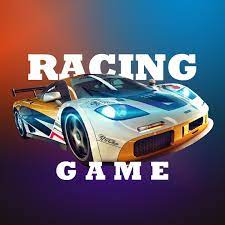 When it comes to playing games, math may not be the most exciting game theme for most people, but they shouldn't rule math games out without giving them a chance. Top Best Online Racing And Driving Games Free To Play With No Download Home Facebook
