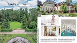 V., königsplatz 7, 90762 fürth regelmäßig jeden 2. Luxus Aus Furth Kaufer Fur Schickedanz Villa Gesucht Furth Nordbayern