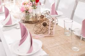 25 Inspirierend Altrosa Deko Hochzeit Altrosa Hochzeit Altrosa Deko Tischdeko Hochzeit