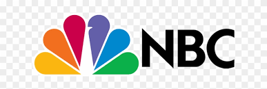 Nbc logo png collections download alot of images for nbc logo download free with high quality for designers. Breezin Nbc Logo Nbc Logo Hd Png Download 640x492 939374 Pngfind