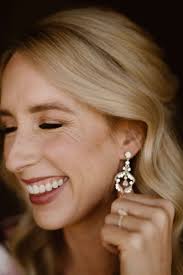 A Lovely Vail Wedding at Camp Hale