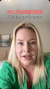 🎬 Lights, Camera, Take Action! 🎬, President Elect, Jackie Ash, has a  special message for you… because it’s that time again! SITE SoCal is  looking for our next cast of leaders to join the 2026 Board of ...