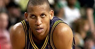 The 50 Best NBA Indiana Pacers Shooting Guards, Ranked