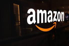 For many, buying a single share in amazon is unfeasible, especially when you consider its current price of $2,900. 20bn Wiped Of Amazon S Share Price As Trump Takes Aim Retail Gazette