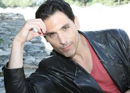 NEW episode! I recently interviewed Michael Cavalieri, who played Ned  Randall from The Next Karate Kid. Michael shares his story about how he got  into acting and how landed in the fourth