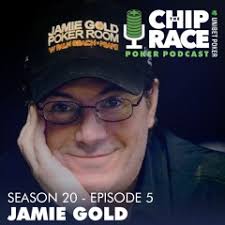 Music tracks, songs, playlists tagged poker podcast