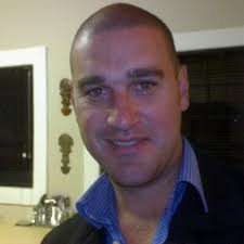 marius grobler (@marius_72)