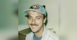 Gregory Orlan Reed Obituary