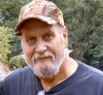 Obituary information for Jeff "Bodine" Colson Guy