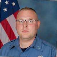 60+ "Rampulla" profiles