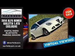 Image result for Bianco Carrara 2014 Alfa-Romeo