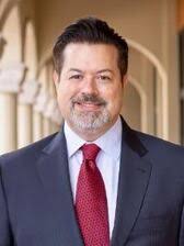 Top Rated Winter Park, FL Insurance Lawyers