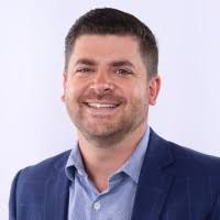 100+ "Baldassaro" profiles