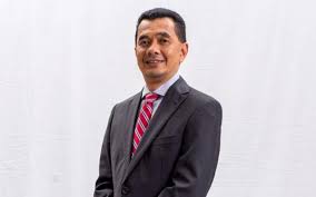 • ustaz hj nor azamir bin hj alias (imam masjid tuanku. Tabung Haji Travel Service Career