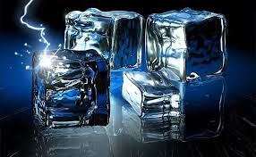 3d windows wallpapers pc in both widescreen and 4:3 resolutions. Wallpaper 3d Desktop Wallpaper 3d Desktop Wallpaper Backgrounds 3d Wallpaper