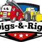 Digs & Rigs event image