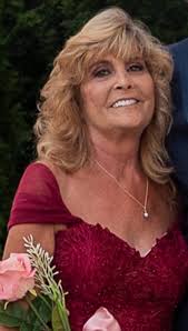 Obituary of Donna M. Miller