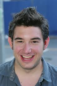 Nathan Theodore Ryan