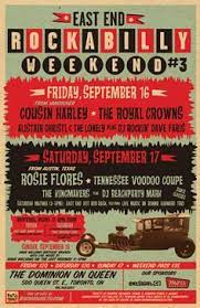 Las 150 Mejores Imagenes De Rockabilly Festivals En 2019 Cartel Disenos De Unas Y Cartel De Concierto