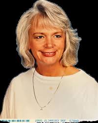 Search Sonja Olson Obituaries and Funeral Services