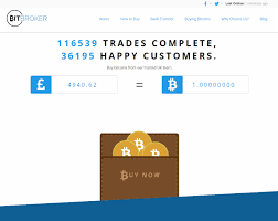 Once you're logged into your account look for the blue button (buy / sell) at the top of the home page. Buying Bitcoin Online Uk Where Do I Find Bitcoins
