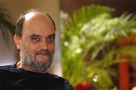 Se presenta "El negro Fontanarrosa (la biografía)"