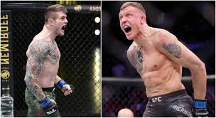 Marvin vettori scores huge victory over jack hermansson vettori opened strong, as he and hermansson traded shots early. Ufc Fight Night Hermansson Vs Vettori Betting Tips Mmanytt Com