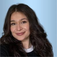 Hollister Incorporated HR Department