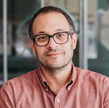 Professional Advisors