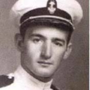 Righetti Family Obituaries