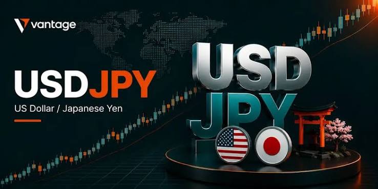 USDJPY Forecast 15 June 2026: 160 Holds as BOJ Decides
