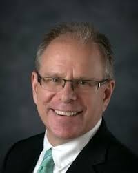 Head spinning over Minnesota DHS drama? Here's a timeline and cast of  characters.