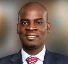 Listen to the audio pronunciation in english. Minority Leader Mocked For Struggling To Pronounce Turbidity Parliament Peacefmonline Com