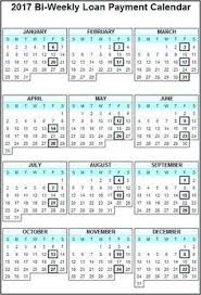 Dont panic , printable and downloadable free 2020 biweekly payroll calendar template 2020 calendar we have created for you. 520 Customize Printable Calendar Templates Ideas Calendar Template Templates Excel Calendar Template