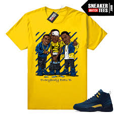 We did not find results for: Buy Outfits For University Gold 12s Cheap Online